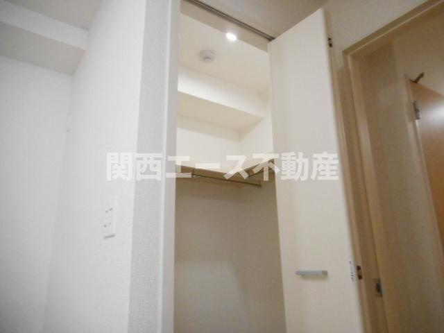 【収納】 | ADDRESS211