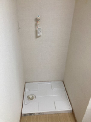 【その他】 | 三愛ハイツ