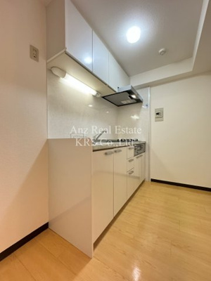 【キッチン】 | エーデルブルグ　堀江小学校区