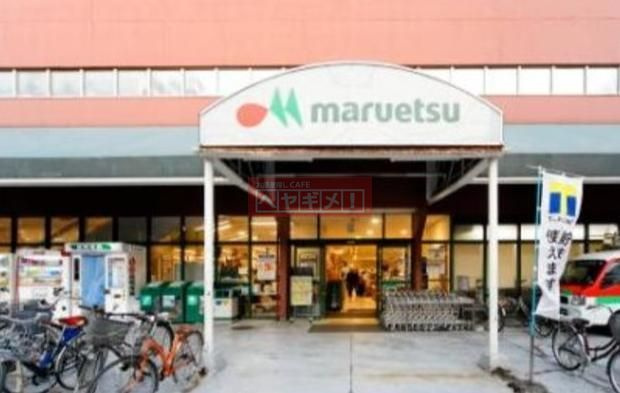 プラウドフラット錦糸町の周辺