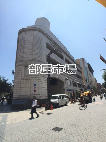 ヒューリック浅草1丁目