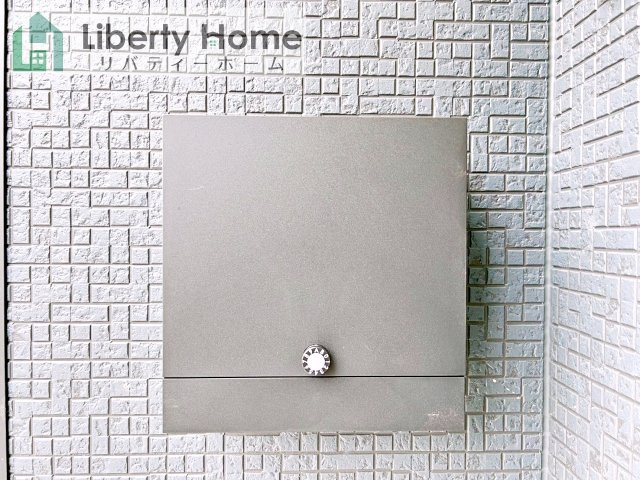 常陸大宮市石沢第4　新築戸建　1号棟の設備