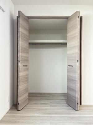 【収納】 | Sスクエア