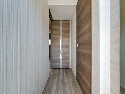 【収納】 | Sスクエア