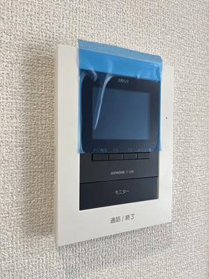 【セキュリティ】 | Sスクエア