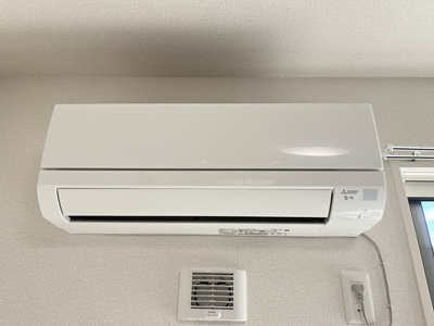 【設備】 | Sスクエア