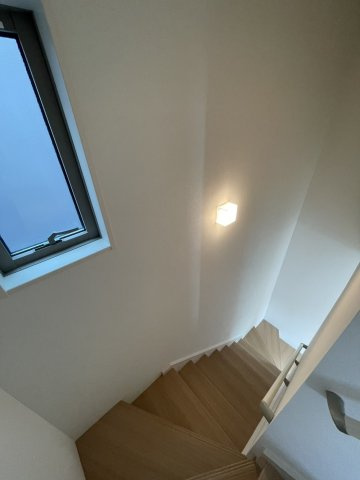 【その他】 | 恩納村名嘉真　２棟建て | A棟