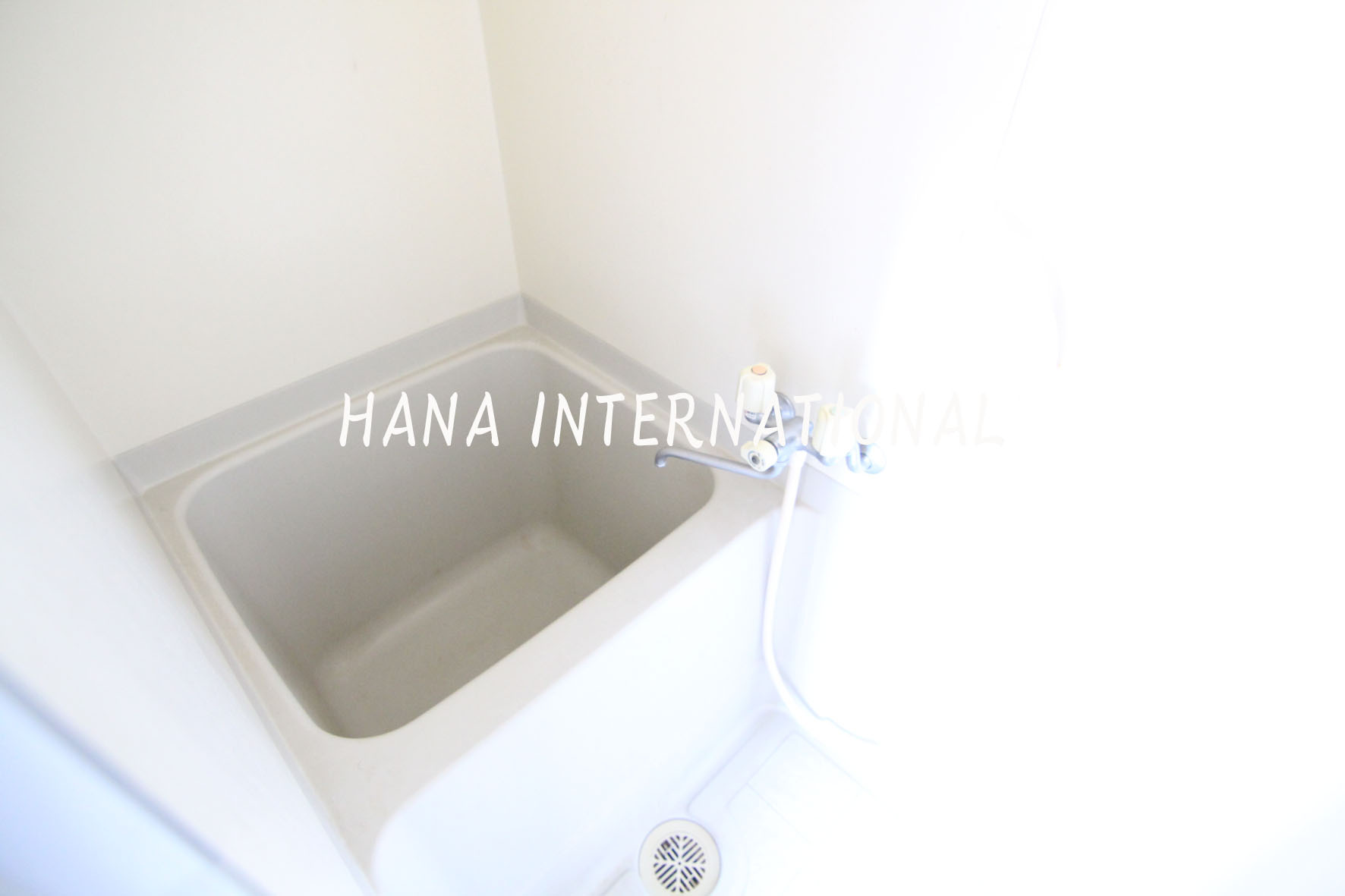 ＣＡＳＡ.Ｍ.Ｋ　E-099の浴室