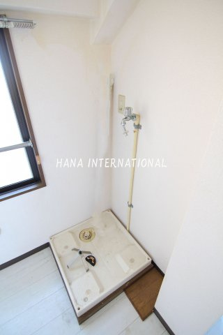 ＣＡＳＡ.Ｍ.Ｋ　E-099のその他