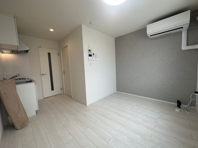 【洋室】 | ciel西綾瀬 | 同一仕様写真