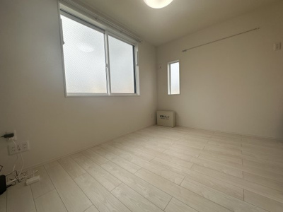 【内装】 | ciel西綾瀬 | 同一仕様写真