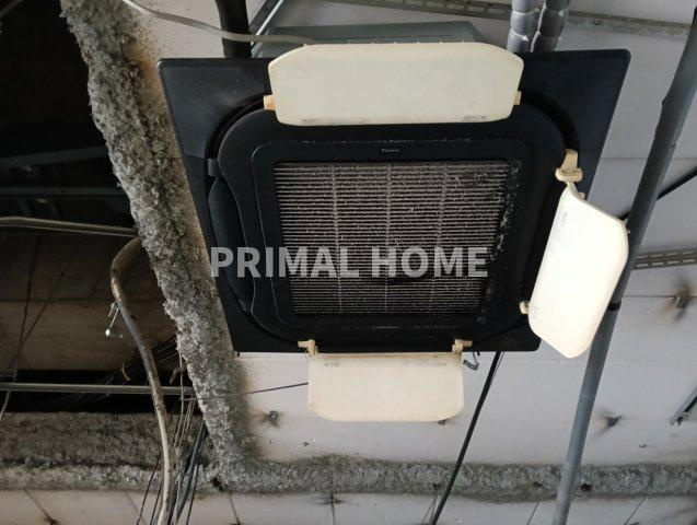 【その他】 | リーデンスフォート横浜