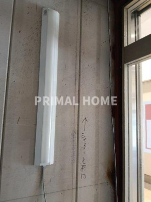 【内装】 | リーデンスフォート横浜