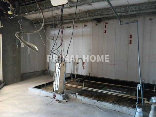 【その他】 | リーデンスフォート横浜