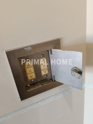 【その他】 | リーデンスフォート横浜