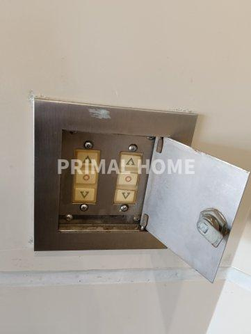 【設備】 | リーデンスフォート横浜