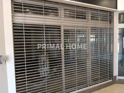 【その他共用部分】 | リーデンスフォート横浜