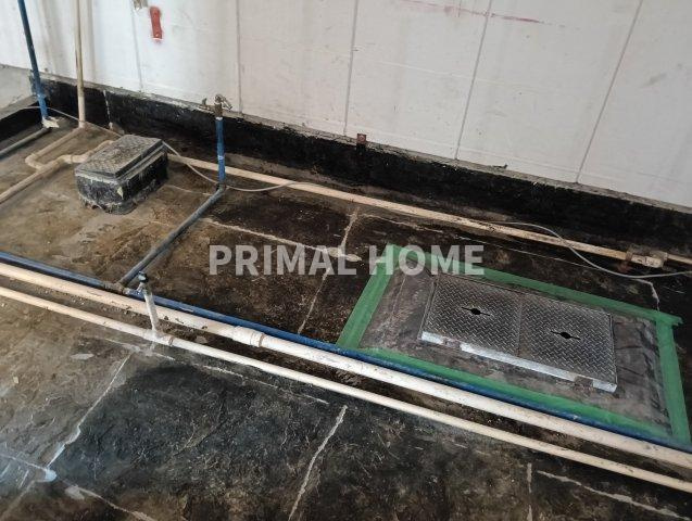 【その他】 | リーデンスフォート横浜