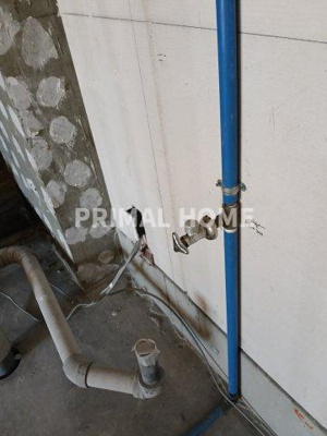 【その他】 | リーデンスフォート横浜