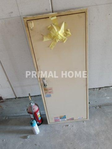 【その他】 | リーデンスフォート横浜