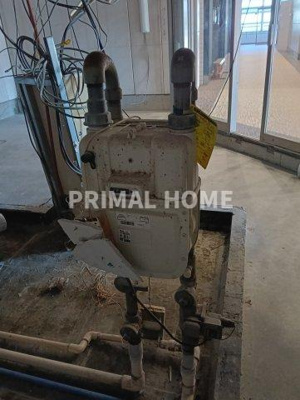 【その他共用部分】 | リーデンスフォート横浜