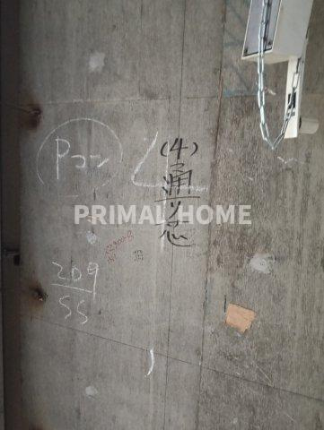 【その他】 | リーデンスフォート横浜