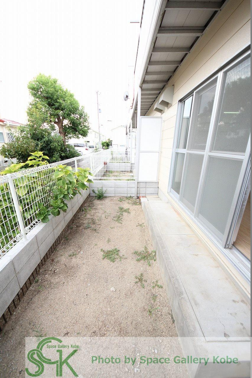 タウンハウス池上の庭|※お部屋により仕様が異なる場合があります※