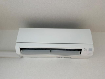 【その他】 | シンビジュームハウス