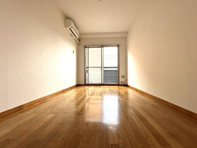 【居間・リビング】 | シンビジュームハウス