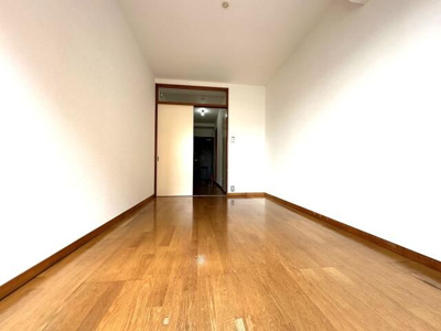 【内装】 | シンビジュームハウス