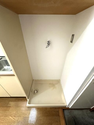 【設備】 | シンビジュームハウス