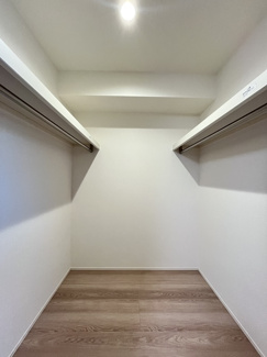 【収納】 | Sスクエア