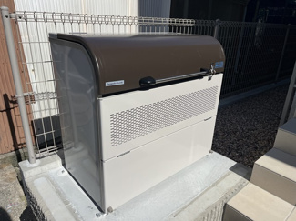 【その他】 | Sスクエア