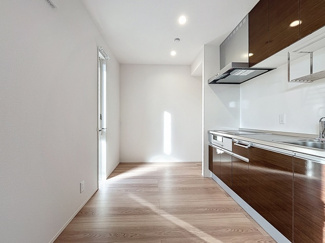 【居間・リビング】 | Sスクエア