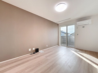 【居間・リビング】 | Sスクエア