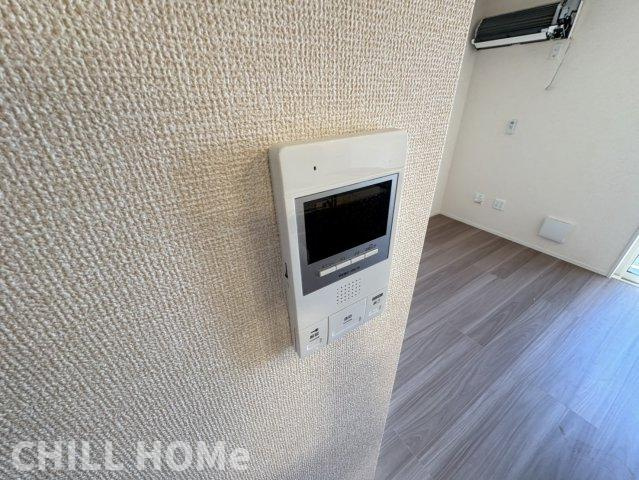 シュシュポルトの設備|他社様掲載物件もまとめてご紹介、ご案内可能です(^^)/
