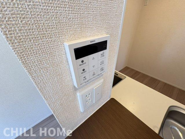 シュシュポルトのその他|他社様掲載物件もまとめてご紹介、ご案内可能です(^^)/