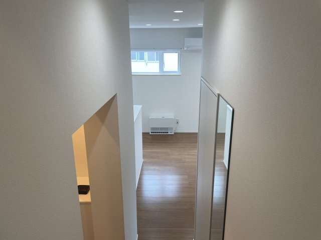 Will(ウィル）のその他
