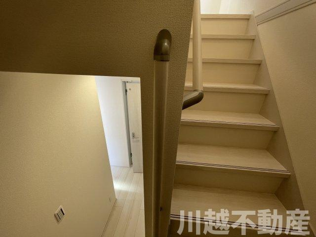 ３路線利用可能のその他|こちらにお電話ください0120-665-772