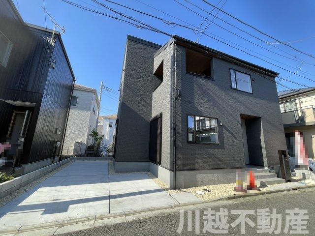 ３路線利用可能のその他|お気軽にお問い合わせください。