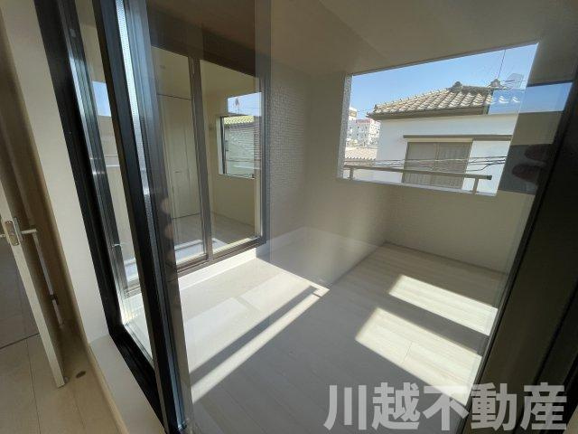 ３路線利用可能のその他|お金の事、教えます