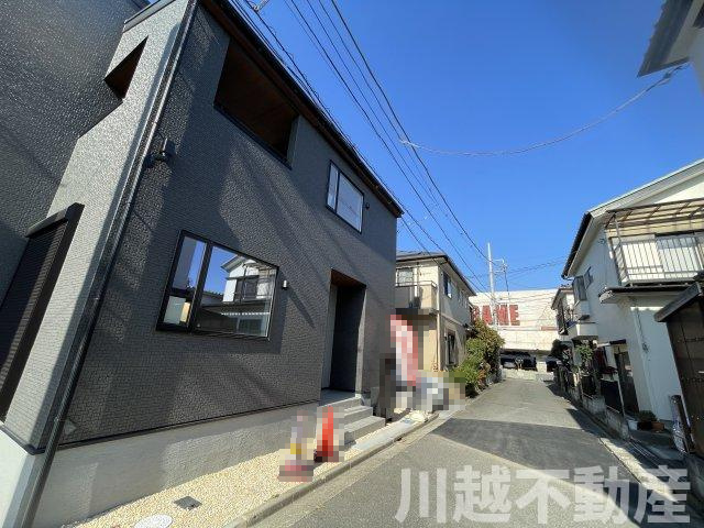 ３路線利用可能のその他|水曜定休日