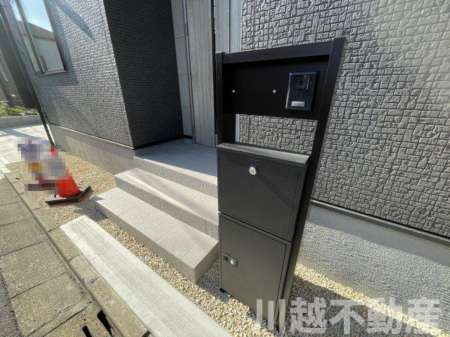 ３路線利用可能のその他|駅やご自宅からの送迎賜ります