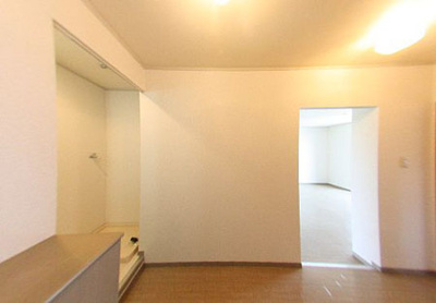 【その他】 | パークサイド根来