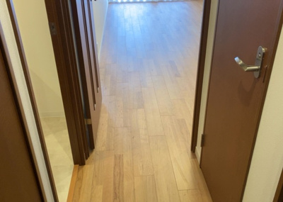 【内装】 | エクラン本厚木 | 内装はとにかくおしゃれなものがいい！と選ぶ前に、まず住んだ後のことを想像してみましょう。住んでみたらコンセントの位置が悪くて使いにくいなど出てきます。事前にどの家電をどこに置くか想定しておきましょう。