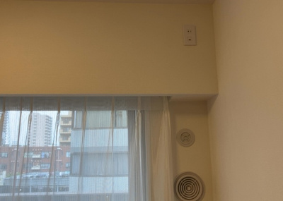 【冷暖房・空調設備】 | エクラン本厚木 | 設備と言っても種類が多く、欲しいものすべてが設置されていることは少ないでしょう。そのため、予めご家族でどの設備が必須になるかなどを決めてから現地を見学することでより住み始めの想像が出来ていいでしょう。