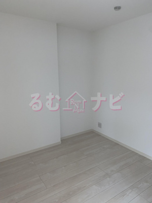 【収納】 | 日の出町4丁目AP（仮）