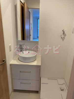 【トイレ】 | 日の出町4丁目AP（仮）