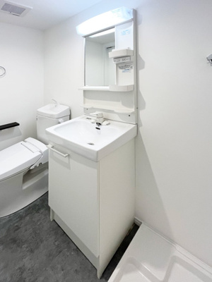  | ラ リヴィエール テール稲毛