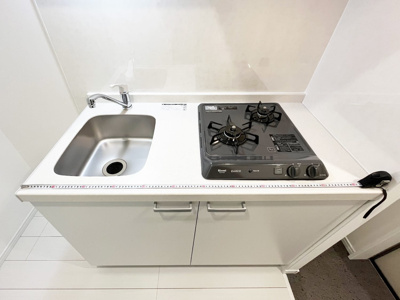  | ラ リヴィエール テール稲毛